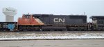 CN 5710